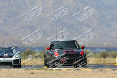 media/Mar-29-2025-Pro Autosports (Sat) [[89b1c017ad]]/2-Green Group/Session 2 (Turns 16 and 17 Exit)/